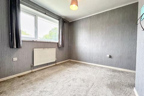 26 Cae Ffynnon, Brackla, Bridgend, CF31 2HG