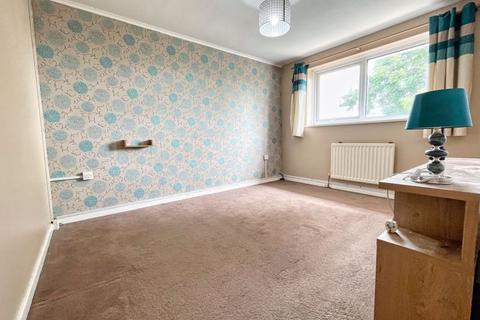 26 Cae Ffynnon, Brackla, Bridgend, CF31 2HG
