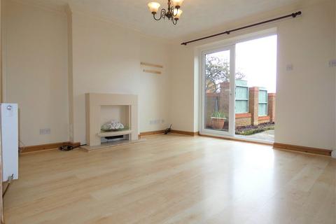 6 Elmridge Crescent, Blackpool, FY2 0NQ