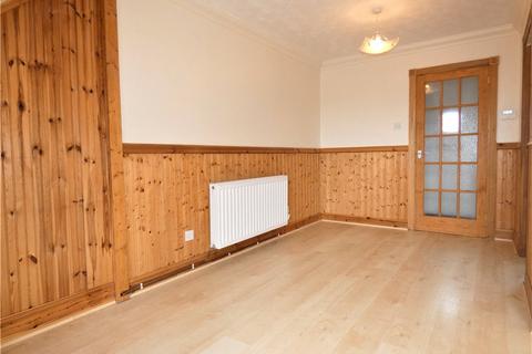 6 Elmridge Crescent, Blackpool, FY2 0NQ