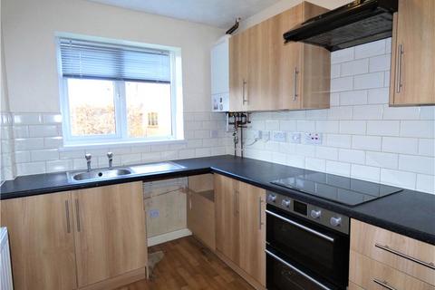 6 Elmridge Crescent, Blackpool, FY2 0NQ
