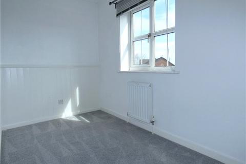 6 Elmridge Crescent, Blackpool, FY2 0NQ