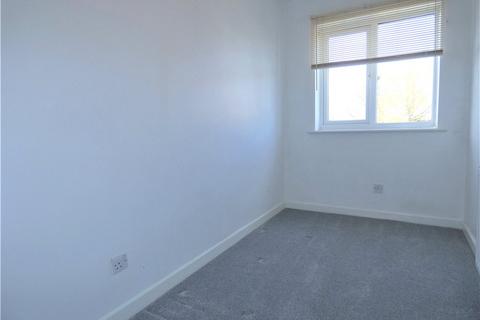 6 Elmridge Crescent, Blackpool, FY2 0NQ