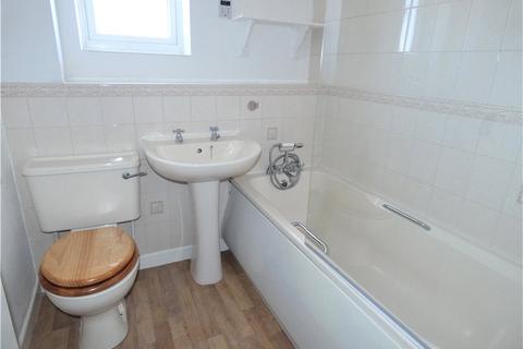 6 Elmridge Crescent, Blackpool, FY2 0NQ