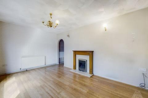 198 Broxburn Drive, South Ockendon, RM15 5QY