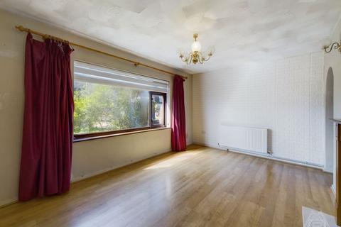 198 Broxburn Drive, South Ockendon, RM15 5QY