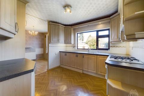 198 Broxburn Drive, South Ockendon, RM15 5QY