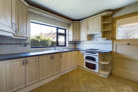 198 Broxburn Drive, South Ockendon, RM15 5QY