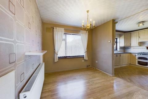 198 Broxburn Drive, South Ockendon, RM15 5QY
