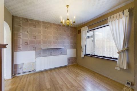 198 Broxburn Drive, South Ockendon, RM15 5QY