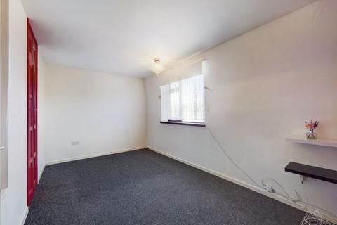 198 Broxburn Drive, South Ockendon, RM15 5QY
