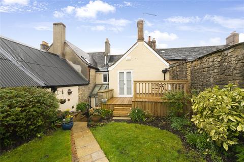4 bedroom terraced house for sale, Newland, Sherborne, DT9