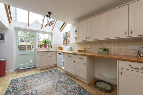 4 bedroom terraced house for sale, Newland, Sherborne, DT9