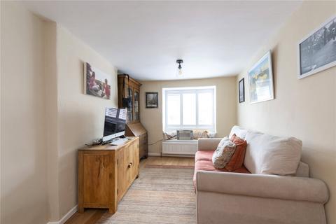 4 bedroom terraced house for sale, Newland, Sherborne, DT9