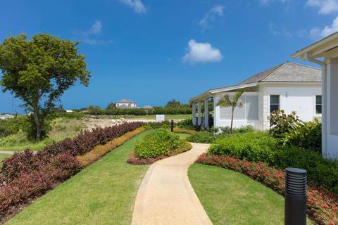 2 bedroom house, Westmoreland, , Barbados