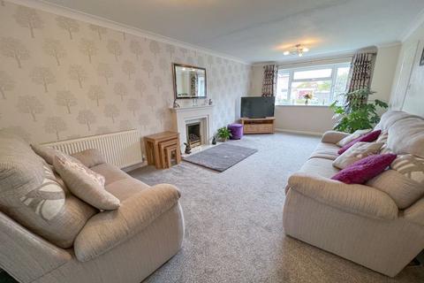 1 Bowness Court, Congleton, CW12 4JR