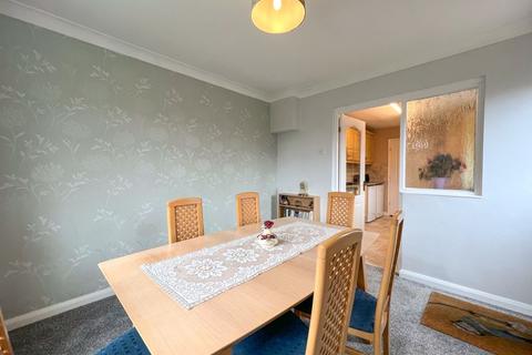 1 Bowness Court, Congleton, CW12 4JR