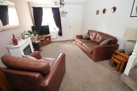 28 Clos Bronwydd, Ebbw Vale, NP23 5NG