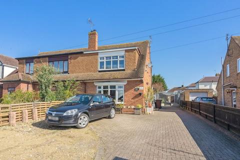 27 Edwin Road, Didcot, OX11 8LG