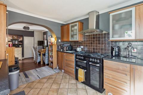 27 Edwin Road, Didcot, OX11 8LG