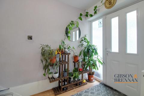 84 Ballards Walk, Basildon, SS15 5HP