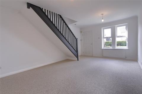 2 bedroom semi-detached house to rent, Ingleborough Lane, Ingleby Barwick