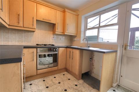 2 bedroom semi-detached house to rent, Ingleborough Lane, Ingleby Barwick