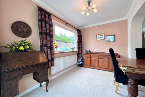 3 bedroom detached bungalow for sale - Westland Road, Faringdon, SN7