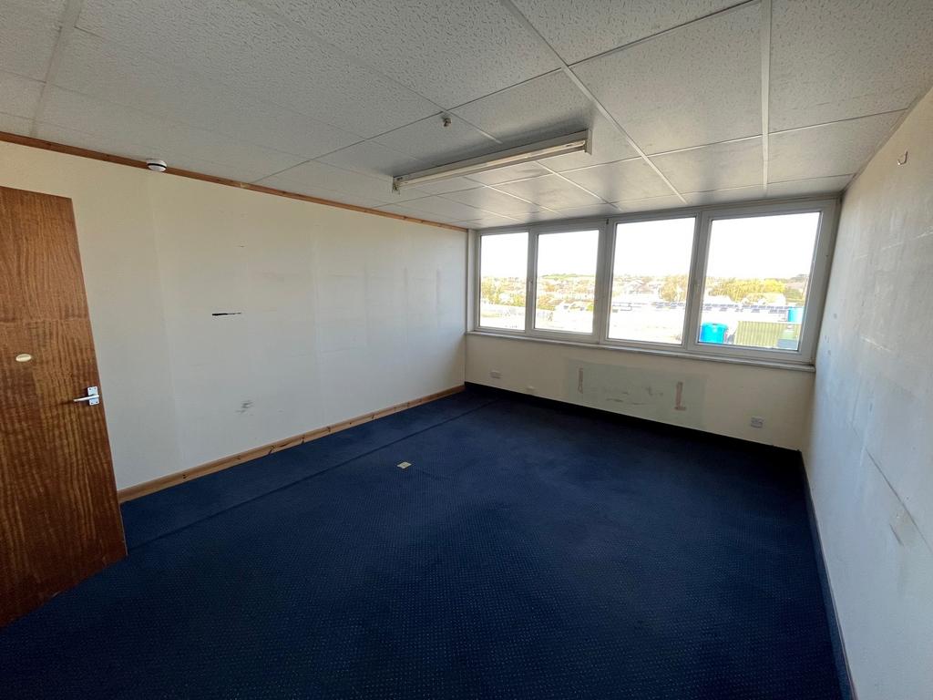 Property potential