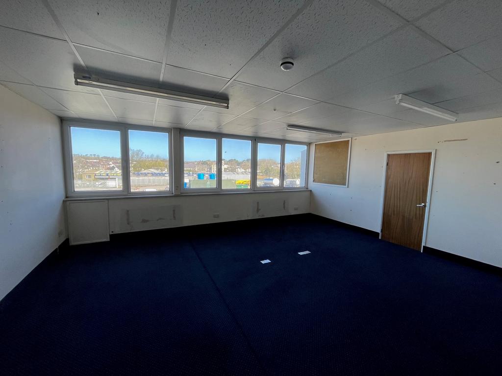 Property potential