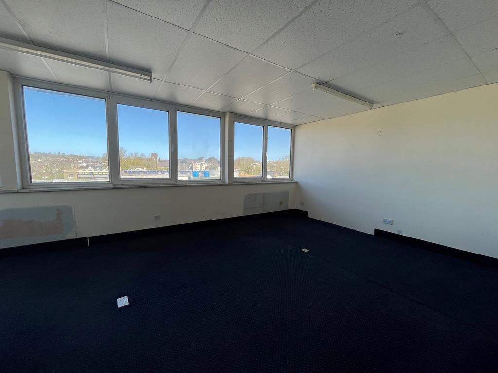 Property potential