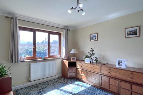 6 bedroom detached house for sale, Beulah, Llanwrtyd Wells, LD5