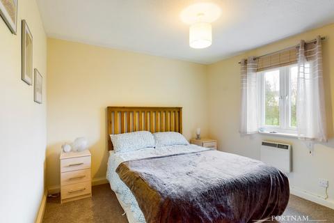 2 bedroom flat for sale, Hammonds Mead, Charmouth, DT6
