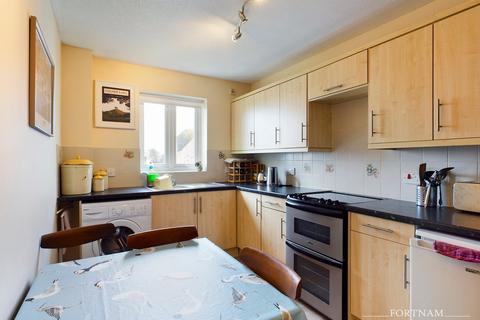 2 bedroom flat for sale, Hammonds Mead, Charmouth, DT6