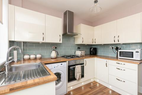 78 Hamilton Crescent, Newtongrange, Dalkeith, EH22 4BD