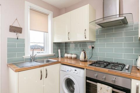 78 Hamilton Crescent, Newtongrange, Dalkeith, EH22 4BD