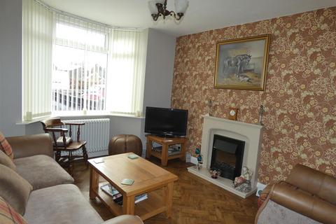 149 Craythorne Road, Stretton, Burton-on-trent, DE13 0AZ