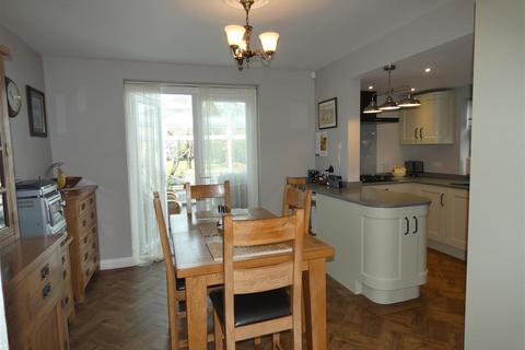 149 Craythorne Road, Stretton, Burton-on-trent, DE13 0AZ
