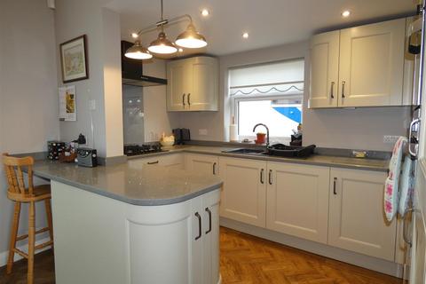 149 Craythorne Road, Stretton, Burton-on-trent, DE13 0AZ