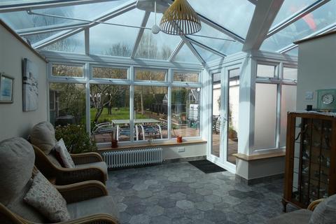 149 Craythorne Road, Stretton, Burton-on-trent, DE13 0AZ