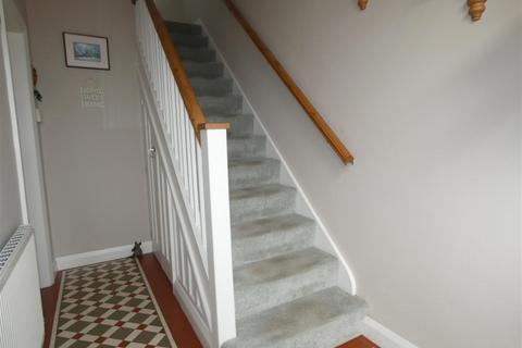 149 Craythorne Road, Stretton, Burton-on-trent, DE13 0AZ
