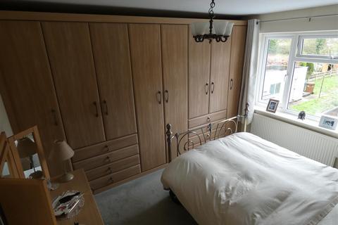 149 Craythorne Road, Stretton, Burton-on-trent, DE13 0AZ