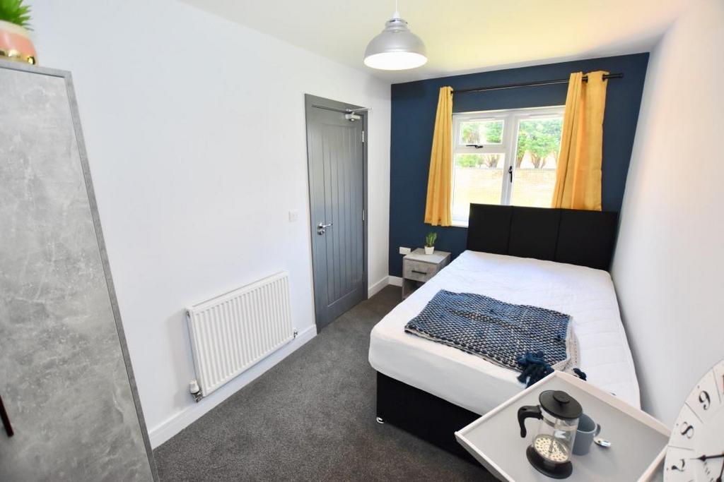 Room Two