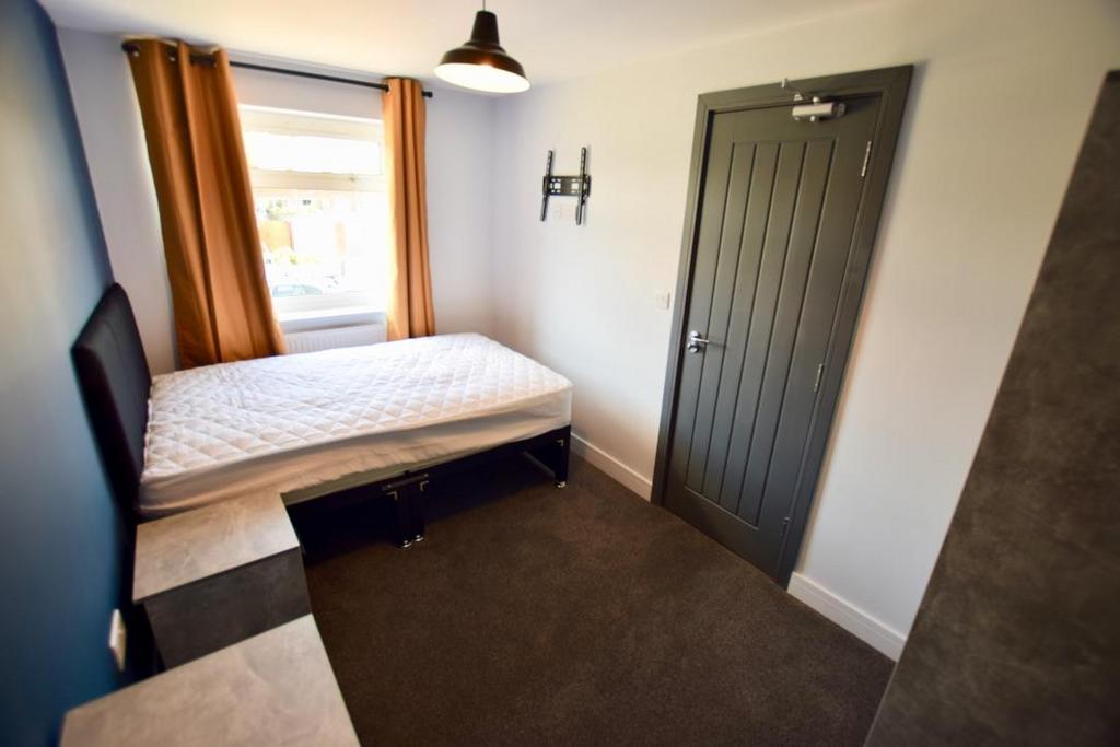 Room Three