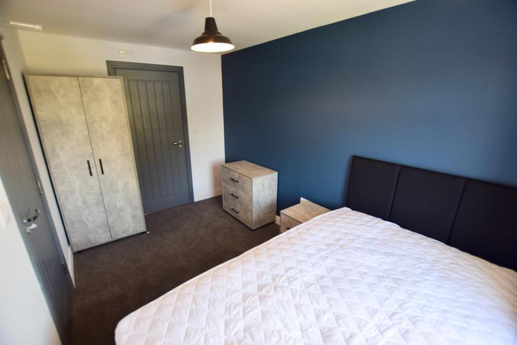 Room Three