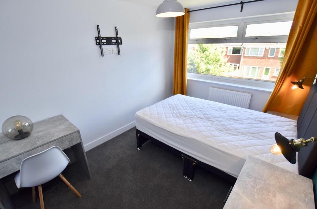 Room Five