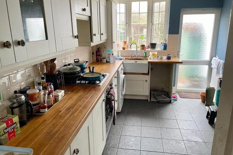 28a Newbiggin, Malton, YO17 7JF