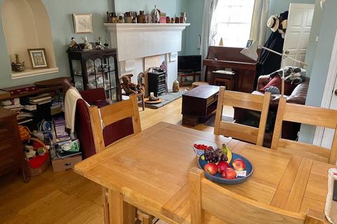 28a Newbiggin, Malton, YO17 7JF