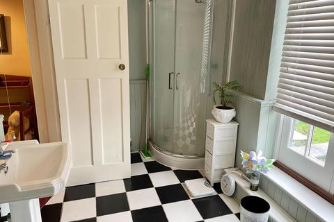 28a Newbiggin, Malton, YO17 7JF