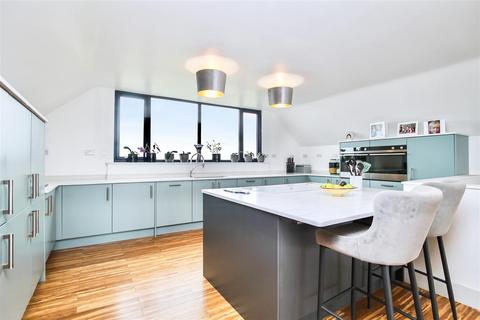 Acrelea Digby Road, Rowston, Lincoln, LN4 3LX